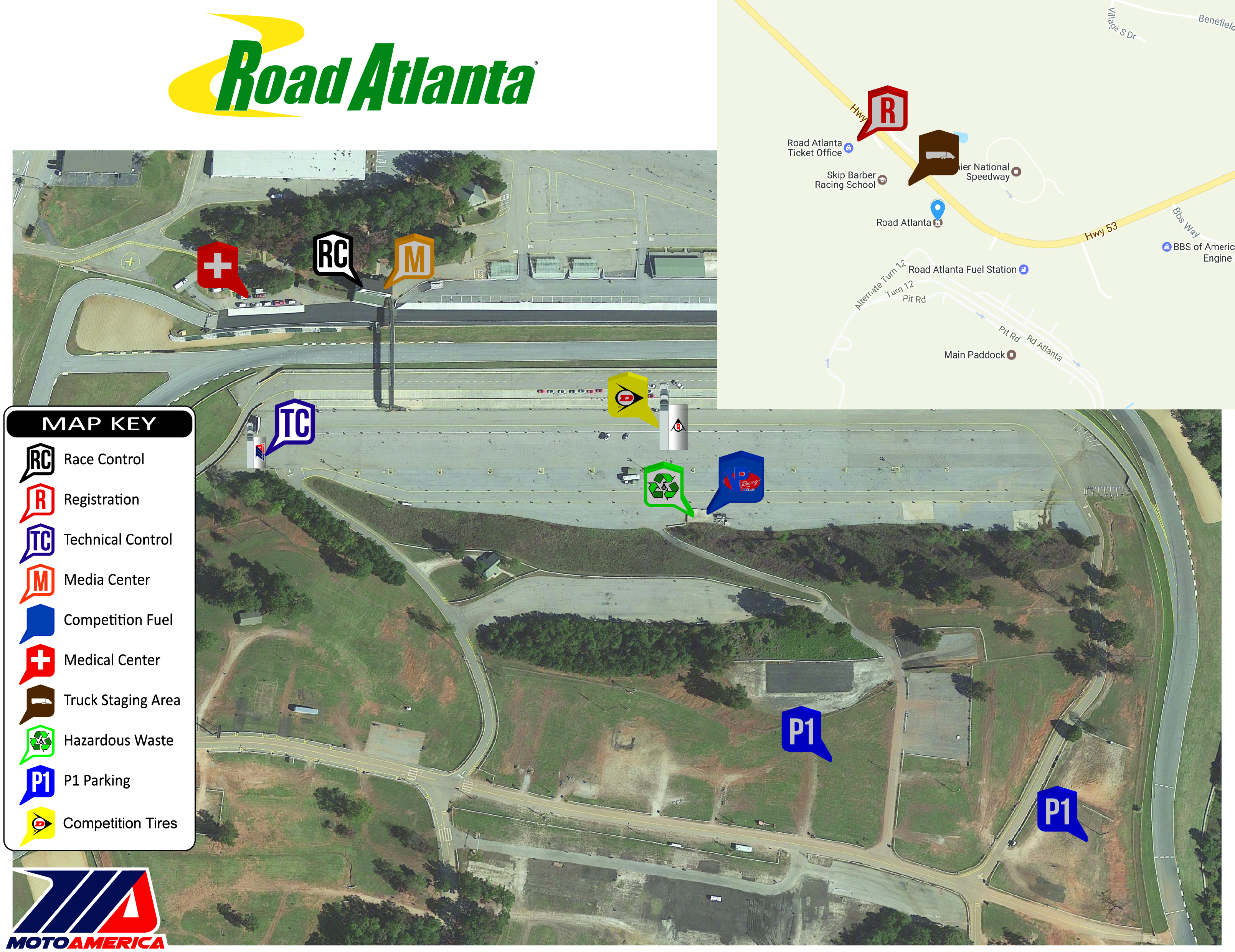 2015-RA_MotoAmerica_Map-REV-2016